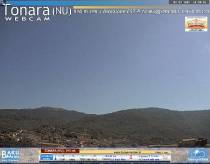 Webcam 