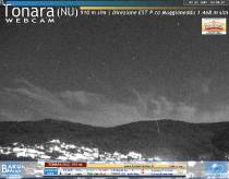 Webcam 