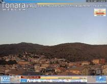 Webcam 