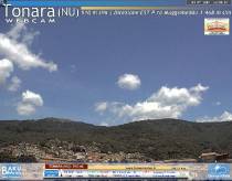 Webcam 