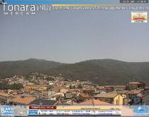 Webcam 