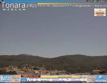 Webcam 