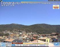 Webcam 