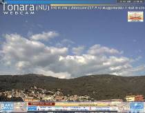 Webcam 