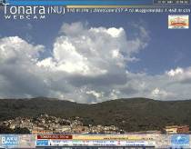 Webcam 
