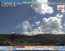 Webcam 