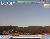 Webcam 