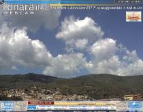 Webcam 
