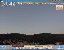 Webcam 