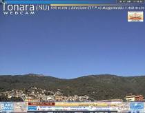 Webcam 