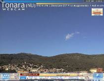 Webcam 