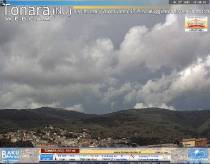 Webcam 