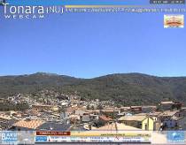 Webcam 