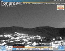 Webcam 