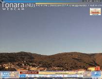 Webcam 
