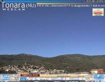 Webcam 