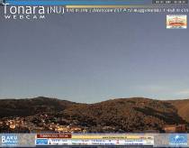 Webcam 