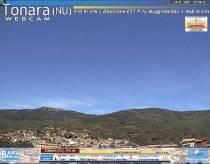 Webcam 