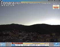 Webcam 