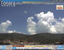 Webcam 