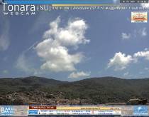 Webcam 