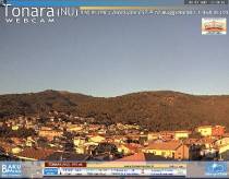 Webcam 