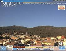 Webcam 