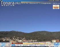 Webcam 