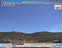 Webcam 