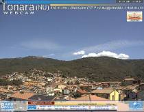 Webcam 