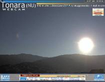 Webcam 