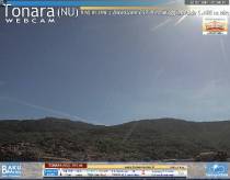 Webcam 