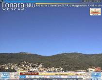 Webcam 
