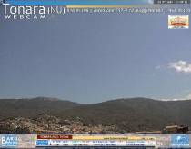 Webcam 