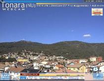 Webcam 