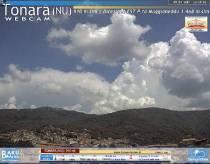 Webcam 