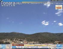Webcam 