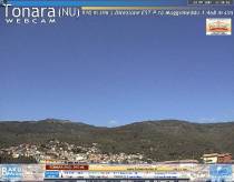 Webcam 
