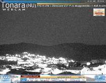 Webcam 