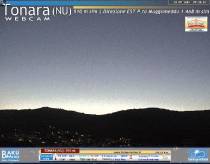Webcam 