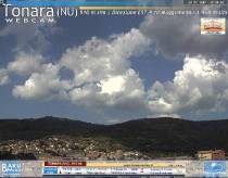 Webcam 