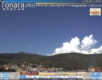 Webcam 