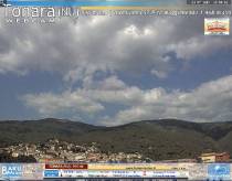 Webcam 