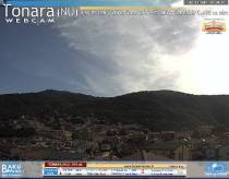 Webcam 