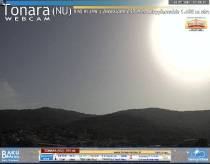 Webcam 