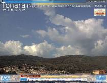 Webcam 