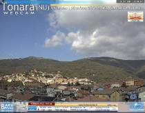 Webcam 