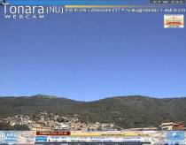 Webcam 