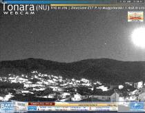 Webcam 