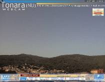 Webcam 